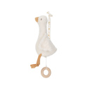 Little Dutch Spilledåse Baby Goose Newborn