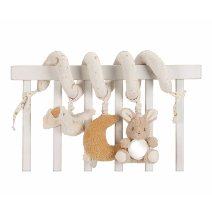 Little Dutch Aktivitesspiral Newborn