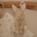 Little Dutch Spilledåse Baby Bunny