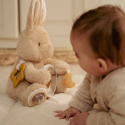 Little Dutch Aktivitetsbamse Bunny