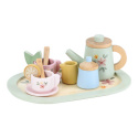 Little Dutch Teset i tre