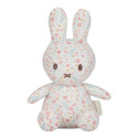 Miffy x Little Dutch Kosedyr Lucky Blossom