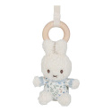 Miffy x Little Dutch Babygym i Tre Lucky Leaves
