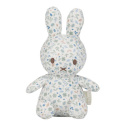 Miffy x Little Dutch Kosedyr Lucky Leaves