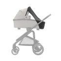 Maxi-Cosi Solskjerm