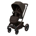 Maxi-Cosi Fame V2 Sportsvogn Espresso Brown