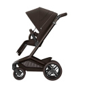 Maxi-Cosi Fame V2 Sportsvogn Espresso Brown