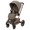 Maxi-Cosi Fame V2 Sportsvogn Oak Truffle