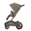 Maxi-Cosi Fame V2 Sportsvogn Oak Truffle