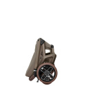 Maxi-Cosi Fame V2 Sportsvogn Oak Truffle