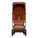 Maxi-Cosi Fame Cabin Copper Terra