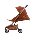 Maxi-Cosi Fame Cabin Copper Terra