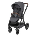 Maxi-Cosi Oxford Sportsvogn Twillic Graphite