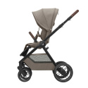 Maxi-Cosi Oxford Sportsvogn Twillic Truffle