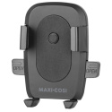 Maxi-Cosi Mobilholder