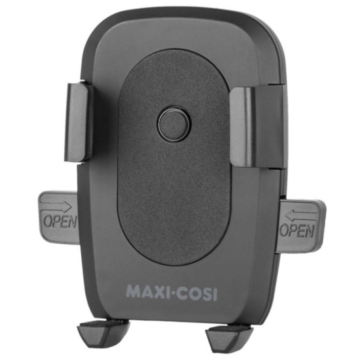 Maxi-Cosi Mobilholder i gruppen Barnevogner / Tilbehør / Øvrig utstyr hos Köpbarnvagn (MACO1164057110)