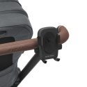 Maxi-Cosi Mobilholder