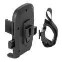 Maxi-Cosi Mobilholder
