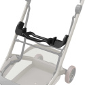 Maxi-Cosi Coral Slide Pro Adapter for babybilstol