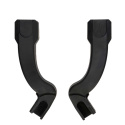 Maxi-Cosi Oxford Cabin Bilstoladapter