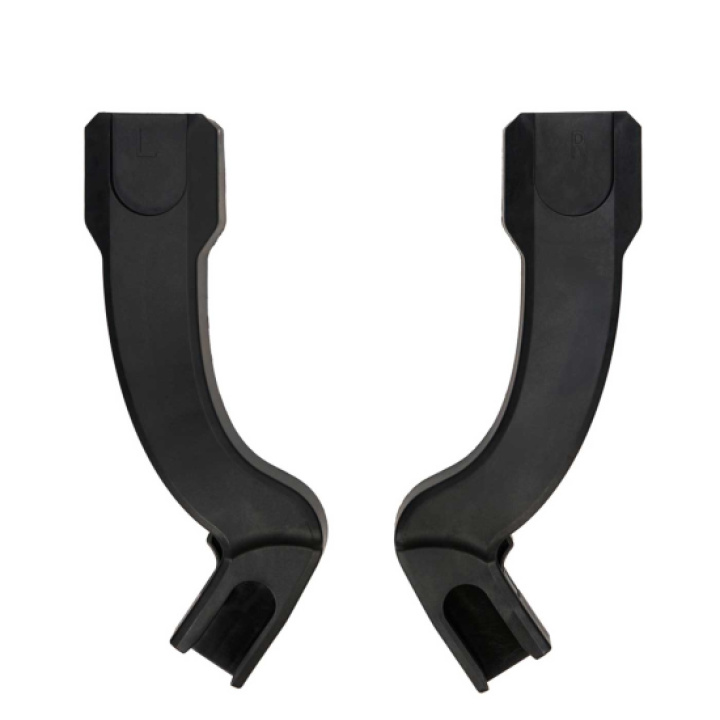 Maxi-Cosi Oxford Cabin Bilstoladapter i gruppen Barnevogner / Varemerker / Maxi-Cosi / Maxi-cosi Oxford hos Köpbarnvagn (MACO1169057110)