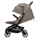 Maxi-Cosi Oxford Cabin Oak Truffle