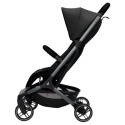 Maxi-Cosi Oxford Cabin Black Onyx
