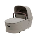 Maxi-Cosi Fame Cabin Liggedel Sapphire Sand
