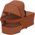 Maxi-Cosi Fame Cabin Liggedel Copper Terra