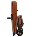 Maxi-Cosi Fame Cabin Liggedel Copper Terra