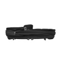 Maxi-Cosi Sense Liggedel Twillic Black