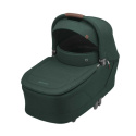 Maxi-Cosi Sense Liggedel Twillic Green