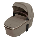 Maxi-Cosi Fame V2 Liggedel Oak Truffle