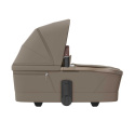 Maxi-Cosi Fame V2 Liggedel Oak Truffle