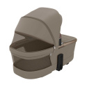 Maxi-Cosi Fame V2 Liggedel Oak Truffle