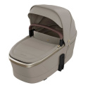 Maxi-Cosi Fame V2 Liggedel Sapphire Sand