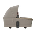 Maxi-Cosi Fame V2 Liggedel Sapphire Sand