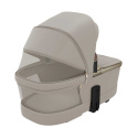 Maxi-Cosi Fame V2 Liggedel Sapphire Sand