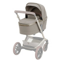 Maxi-Cosi Fame V2 Liggedel Sapphire Sand