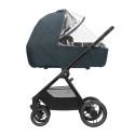 Maxi-Cosi Regntrekk Comfort Duo