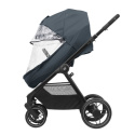 Maxi-Cosi Regntrekk Comfort Duo