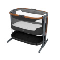 Maxi-Cosi IORA PRO Seng Elegance Graphite