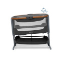 Maxi-Cosi IORA PRO Seng Elegance Graphite
