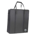 Maxi-Cosi IORA PRO Seng Elegance Graphite
