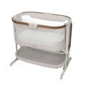 Maxi-Cosi IORA PRO Seng Elegance Beige