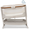 Maxi-Cosi IORA PRO Seng Elegance Beige