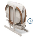 Maxi-Cosi IORA PRO Seng Elegance Beige