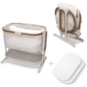 Maxi-Cosi IORA PRO Seng Elegance Beige