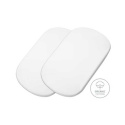 Maxi-Cosi Iora Laken 2-pack