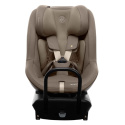 Maxi-Cosi Mobifix Pro Authentic Truffle